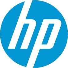 Printerikassett HP 507Y (CE401Y), sinine hind ja info | Laserprinteri toonerid | hansapost.ee