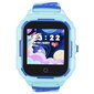 Garett Kids Protect 4G Blue hind ja info | Nutikellad, laste nutikellad | hansapost.ee