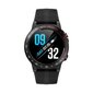 Manta M5 Black hind ja info | Nutikellad, laste nutikellad | hansapost.ee