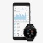 Suunto 7 Black Lime цена и информация | Nutikellad, laste nutikellad | hansapost.ee