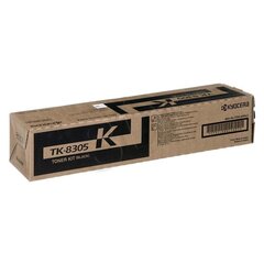 Kyocera 1T02LK0NLC hind ja info | Laserprinteri toonerid | hansapost.ee