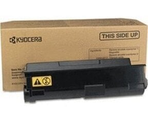 Kyocera 1T02LV0NL0 hind ja info | Laserprinteri toonerid | hansapost.ee