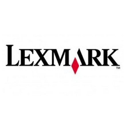 Lexmark 24B6040 price and information | Laserprinteri toonerid | hansapost.ee