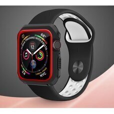 Devia Dazzle Series (40)  Apple Watch цена и информация | Devia Мобильные телефоны, Фото и Видео | hansapost.ee