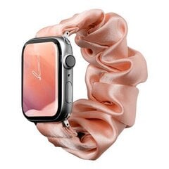 Vahetusrihm Apple Watch 40/42mm, LAUT POP LOOP цена и информация | Аксессуары для смарт-часов и браслетов | hansapost.ee