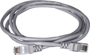Teltonika Industrial Router RUTX08 No Wi-Fi, 10 hind ja info | Ruuterid | hansapost.ee
