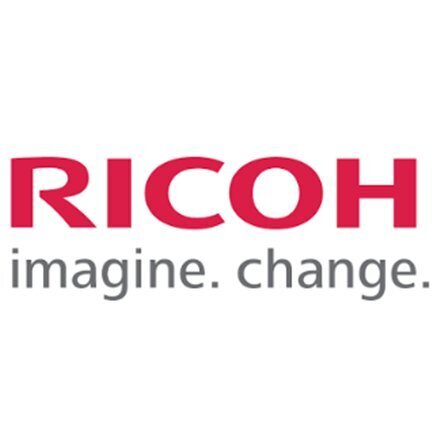 RICOH Toner MP2014H (12 000 pages) hind ja info | Laserprinteri toonerid | hansapost.ee