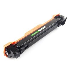 ColorWay Toner cartridge  CW-B1050M Blac цена и информация | ColorWay Картриджи для принтеров | hansapost.ee