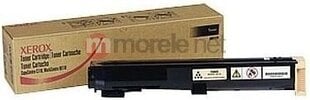 Xerox 106R01413 hind ja info | Laserprinteri toonerid | hansapost.ee