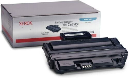 Xerox 106R01373 hind ja info | Laserprinteri toonerid | hansapost.ee