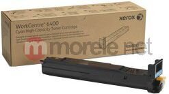 Xerox 106R01317 цена и информация | Laserprinteri toonerid | hansapost.ee