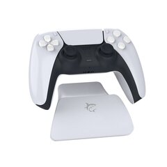 Игровая приставка White Shark PS5-537 цена и информация | Аксессуары для компьютерных игр | hansapost.ee