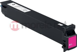 Konica Minolta A0D7352 hind ja info | Laserprinteri toonerid | hansapost.ee