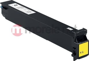 Konica Minolta A0D7252 hind ja info | Laserprinteri toonerid | hansapost.ee
