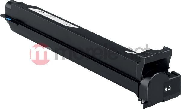 Konica Minolta A11G151 hind ja info | Laserprinteri toonerid | hansapost.ee