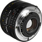 Nikon AF Nikkor 50mm f/1.8D hind ja info | Fotoaparaatide objektiivid | hansapost.ee