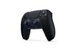 Sony PlayStation DualSense Midnight Black (PS5) hind ja info | Mängupuldid | hansapost.ee