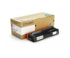 Ricoh 407532 hind ja info | Laserprinteri toonerid | hansapost.ee