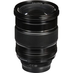 Fujinon XF 16-55mm f/2.8 R LM WR hind ja info | Fotoaparaatide objektiivid | hansapost.ee