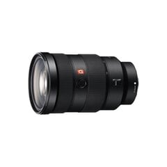 Sony FE 24-70mm F2.8 GM | (SEL2470GM) hind ja info | Fotoaparaatide objektiivid | hansapost.ee