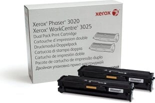 Xerox 106R03048 hind ja info | Laserprinteri toonerid | hansapost.ee