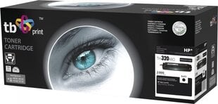 HP TH-323ARO hind ja info | Laserprinteri toonerid | hansapost.ee