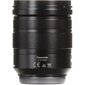 Panasonic LEICA DG VARIO-ELMARIT 12-60mm / F2.8-4.0 ASPH. / POWER O.I.S. (H-ES12060) цена и информация | Fotoaparaatide objektiivid | hansapost.ee