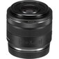 Canon RF 35mm F1.8 MACRO IS STM hind ja info | Fotoaparaatide objektiivid | hansapost.ee