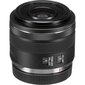 Canon RF 35mm F1.8 MACRO IS STM hind ja info | Fotoaparaatide objektiivid | hansapost.ee