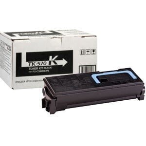 Kyocera 1T02HG0EU0, sinine цена и информация | Laserprinteri toonerid | hansapost.ee