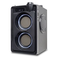 Overmax Soundbeat 5.0 USB цена и информация | Аудиоколонки | hansapost.ee