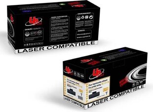 UPrint S.111E hind ja info | Laserprinteri toonerid | hansapost.ee