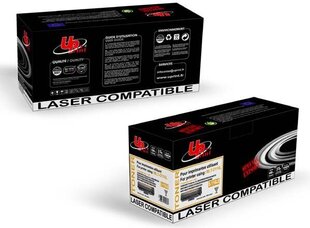 UPrint S.116E hind ja info | Laserprinteri toonerid | hansapost.ee