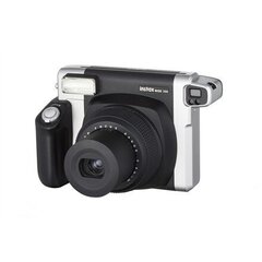 Моментфото камера Fujifilm Instax Wide 300  цена и информация | Фотоаппараты мгновенной печати | hansapost.ee