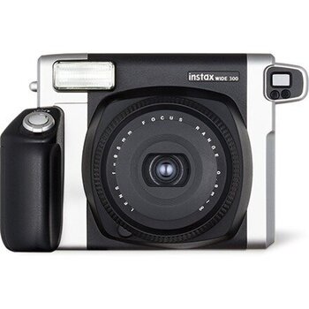 Fujifilm Instax WIDE 300 hind ja info | Kiirpildikaamerad | hansapost.ee