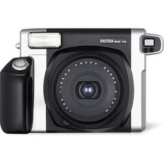 Fujifilm Instax WIDE 300 цена и информация | Фотоаппараты мгновенной печати | hansapost.ee