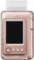 Kiirpildikaamera Fujifilm Instax Mini LiPlay, Blush gold цена и информация | Kiirpildikaamerad | hansapost.ee