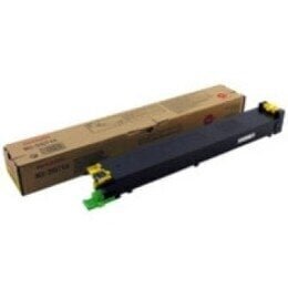 Sharp MX31GTYA. цена и информация | Laserprinteri toonerid | hansapost.ee