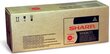 Sharp MXB20GT1 цена и информация | Laserprinteri toonerid | hansapost.ee