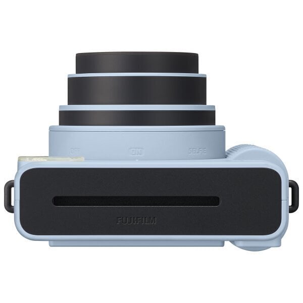 Fujifilm Instax Square SQ1 hind ja info | Kiirpildikaamerad | hansapost.ee