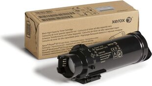 Xerox 106R03488 hind ja info | Laserprinteri toonerid | hansapost.ee