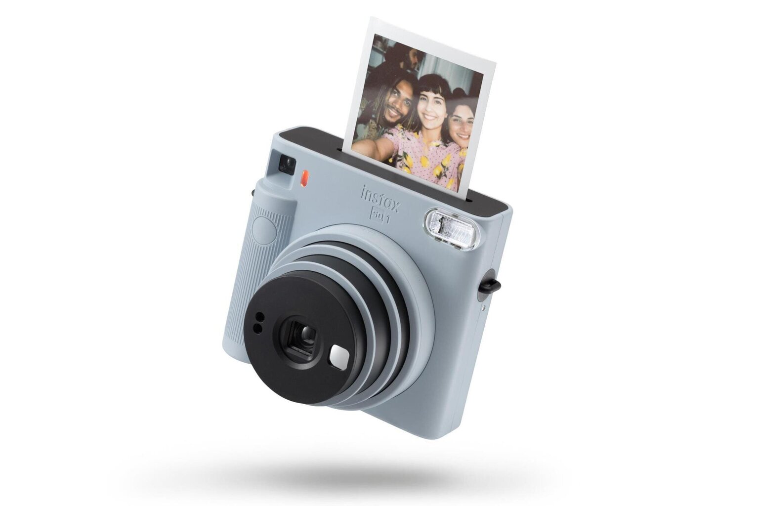 Fujifilm Instax Square SQ1 hind ja info | Kiirpildikaamerad | hansapost.ee