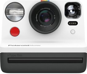 Polaroid Now, Blue цена и информация | Polaroid Мобильные телефоны, Фото и Видео | hansapost.ee