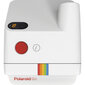 Polaroid Go, White цена и информация | Kiirpildikaamerad | hansapost.ee