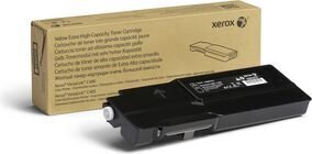 Xerox 106R03520 цена и информация | Laserprinteri toonerid | hansapost.ee