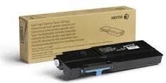 Xerox 106R03522 hind ja info | Laserprinteri toonerid | hansapost.ee