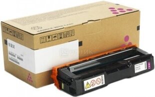 Ricoh 407533 hind ja info | Laserprinteri toonerid | hansapost.ee
