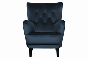 Кресло Classic, синее цена и информация | Кресла для отдыха | hansapost.ee