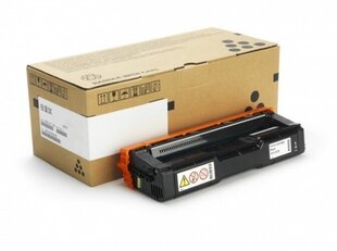 Tooner Ricoh 407531 hind ja info | Laserprinteri toonerid | hansapost.ee