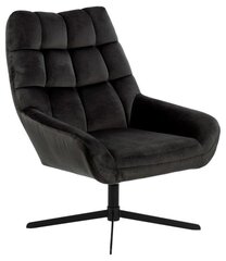 Tugitool Paris, hall/pruun price and information | Armchairs | hansapost.ee